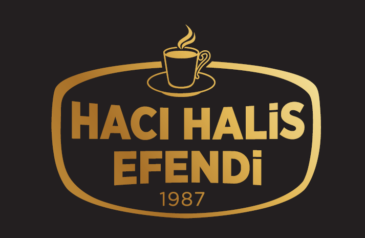 Hacı Halis Efendi